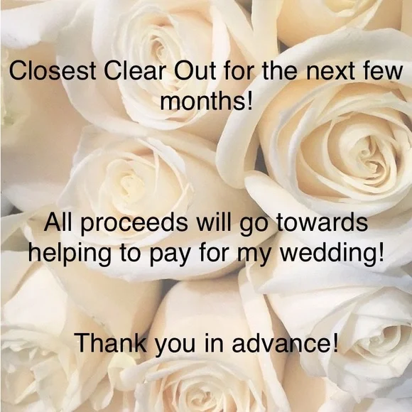 VERY Flattering, Textured LBD Eyeshadow brand. Size Large - Worn once - Picture 13 of 14